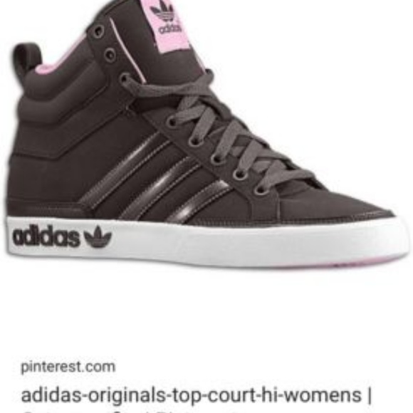 adidas court donna adidas court donna
